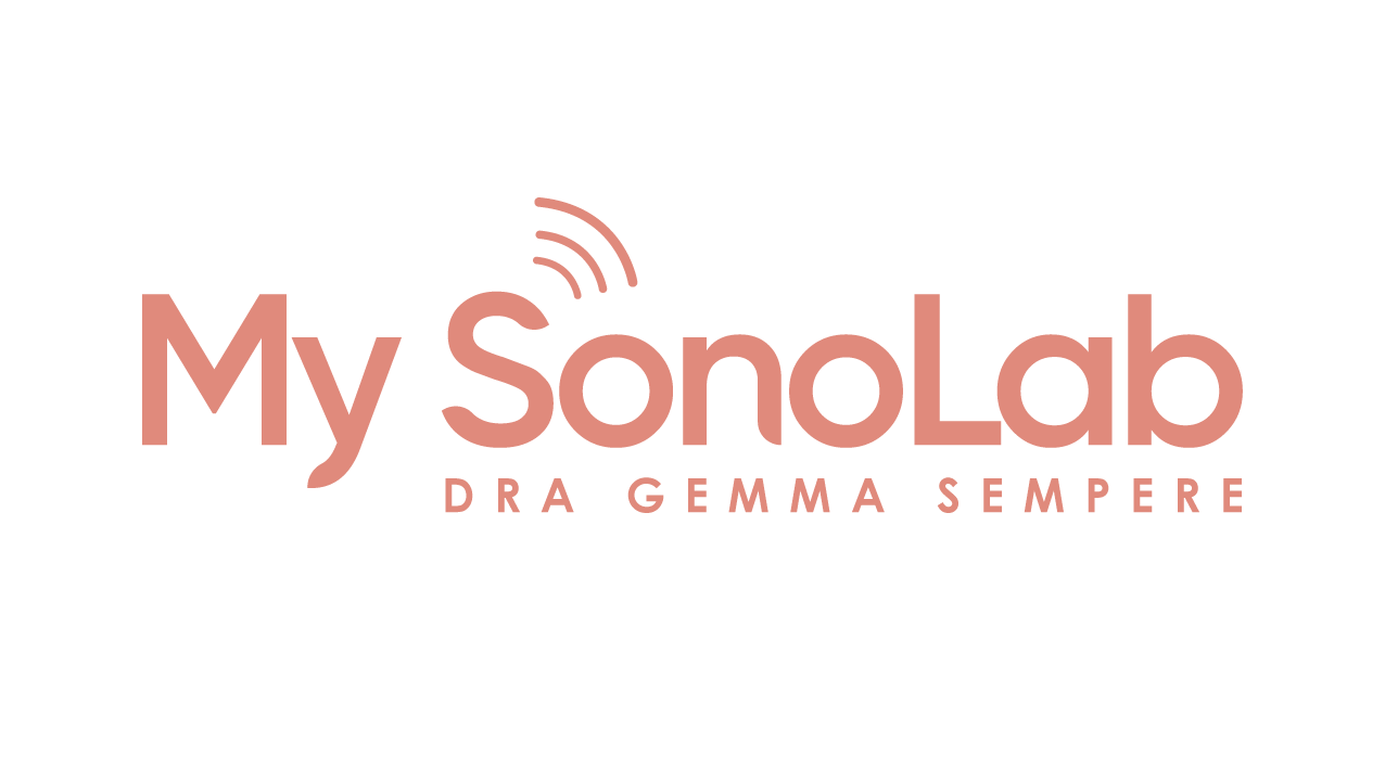 MySonoLab lineas_Mesa de trabajo 1